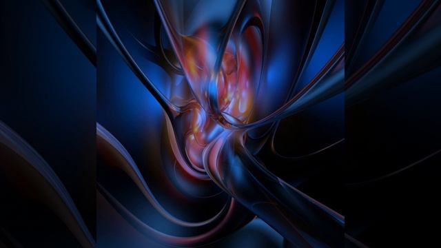 Дым под потолок смотреть онлайн