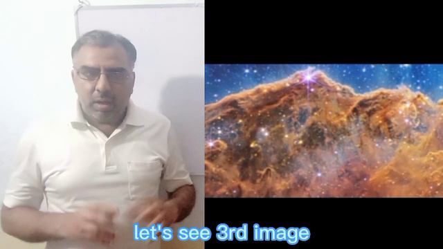 james webb space telescope _English subtitle || james webb telescope