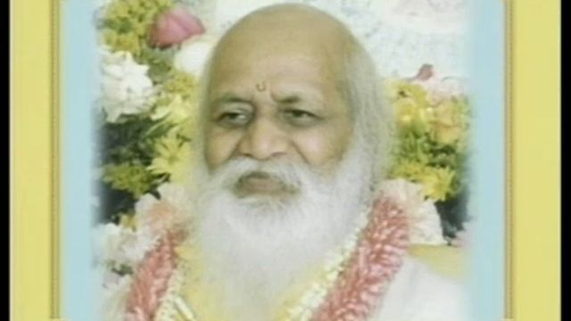 Как ничто становится всем ч.1 28.11.2005 смотреть онлайн