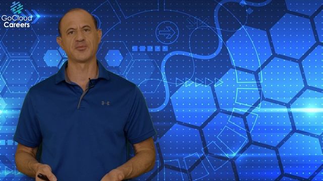 What is a container | What Is a Kubernetes Cluster | How Kubernetes Works смотреть онлайн