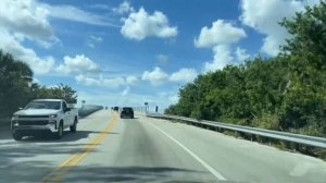 Vero Beach Florida Full Vlog Tour!