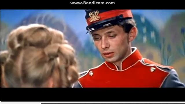 старая, старая сказка