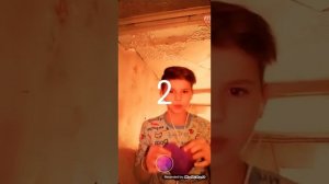 Учимся делать обратное действие в LIKE