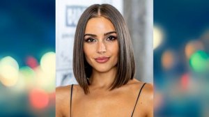 СТРИЖКА КАРЕ - ЛЕТО 2019 / РАЗНОВИДНОСТИ СТРИЖКИ КАРЕ.