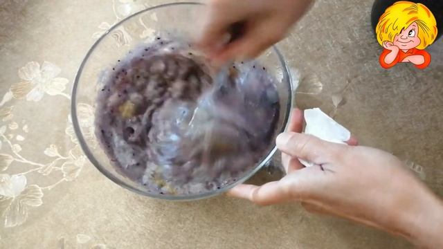 Пирог из варенья смотреть онлайн