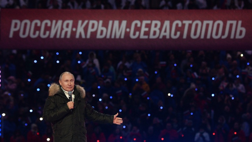 Прямой эфир 01 03 2024. Выступление Путина в Лужниках. Выступление Путина сегодня в Лужниках на концерте. Концерт в Лужниках сегодня речь Путина.