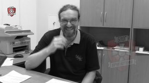 Донбасс, спасай своих детей!