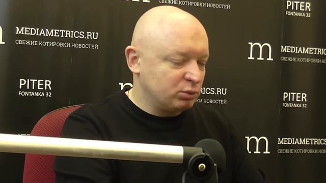 Лидер мнений. Как ставить цели на год и достигать их?