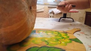 ТЫКВЕННАЯ ДИЕТА ! ! !  САМЫЙ СИЛЬНЫЙ ОВОЩ ДЛЯ СНИЖЕНИЯ ВЕСА И УЛУЧШЕНИЯ ЗДОРОВЬЯ ! ! !  ❤?❤