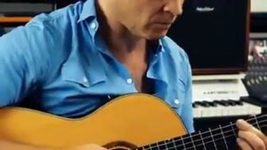 Струны для акустической гитары из латуни с шестигранной головкой на Алиэкспресс