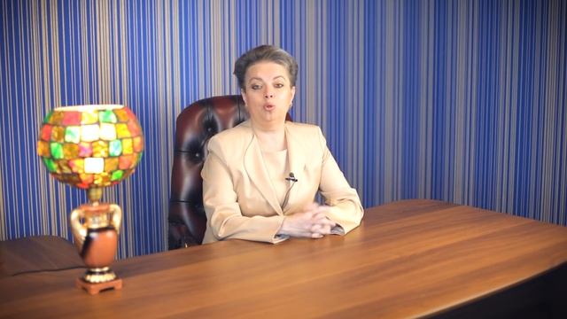 Как сохранить достоинство, если мы больше не нужны