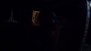 На скутере  от Пхукета до Бангкока (Таиланд)