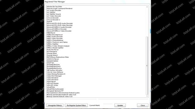 ? Music error cannot play music file смотреть онлайн
