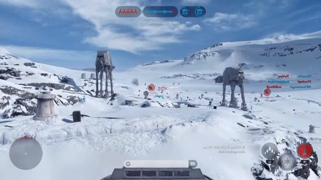 La-Blue-Girl DoubleKill смотреть онлайн