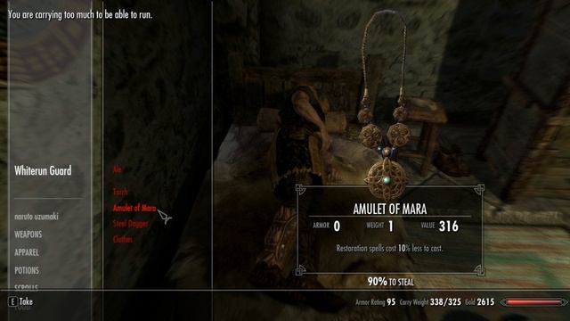 SKY RING: A GAME ABOUT CHAIRS смотреть онлайн