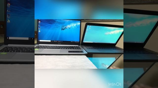 Acer Aspire A515 54G-59 C0 Primeiras impressões! смотреть онлайн