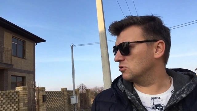 Тепличный бизнес в Анапе + большой дом / недвижимость Анапа смотреть онлайн