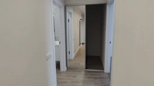 2к кв на улице Красная поляна