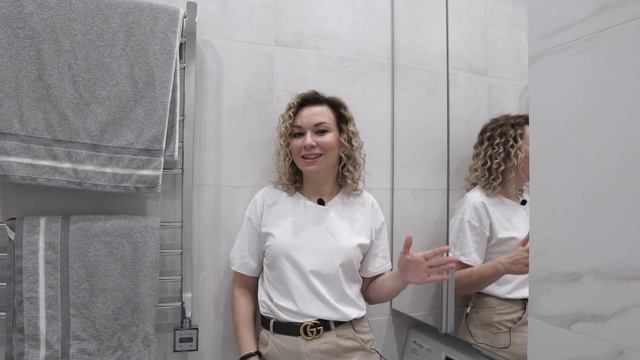 РУМТУР : ИДЕАЛЬНЫЙ РЕМОНТ I ЧТО НУЖНО ЗНАТЬ?! смотреть онлайн