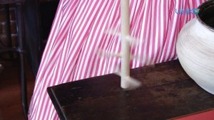 "В поисках приключений". Музей пастилы.