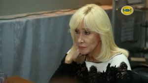 На приём к депутату Госдумы