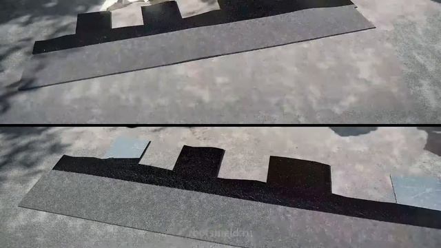 Премиум Фьюжн смотреть онлайн