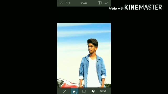 Pics art editing like photoshop|| edited by smart guy смотреть онлайн