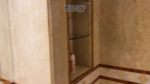 Египет, отель Continental Hotel Hurghada | Отзыв