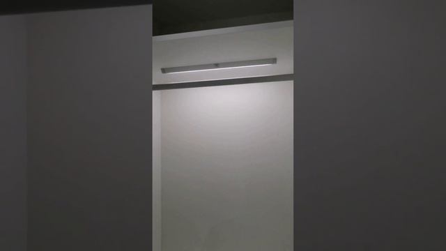 Обзор Шкаф-купе 2-х дверный Spark (Кухни и ванные Мария) смотреть онлайн