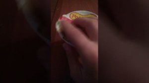 КАРТОФЕЛЬНОЕ ПЮРЕ РОЛЛТОН