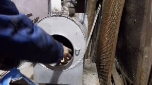 Супер БУРЖУЙКА - БУЛЕРЬЯН.