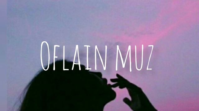 Groove - Как и подруги (Премьера 2021) в итоге ты такая же как и подруги 🥀👀 смотреть онлайн