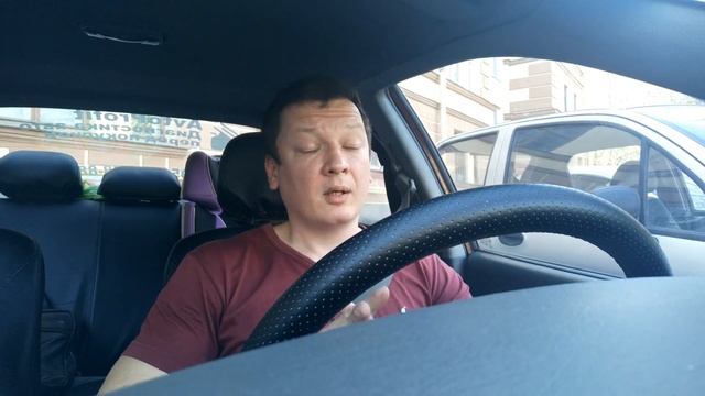 Неадекватные цены когда продавец не понимает что продает.