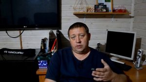 Каркасный дом спустя два года (минусы и плюсы)