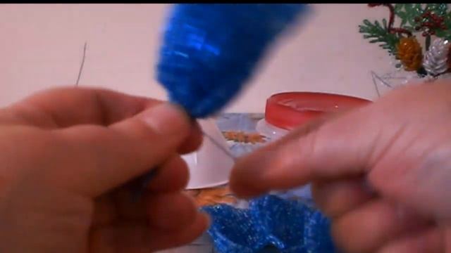 Бокаловидная роза мк , часть 2 смотреть онлайн