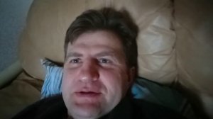 Анекдот про оптимиста и пессимиста!