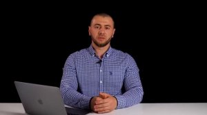 Кому стоит проходить курсы по WILDBERRIES?