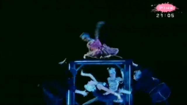 upravo ostavljena смотреть онлайн