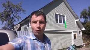 СОМНИТЕЛЬНЫЕ ТЕХНОЛОГИИ-ПЕНОЦЕМЕНТ MAKROFLEX.....