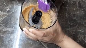 Ինչպես տան պայմաններում պատրաստել #թահին Как приготовить тахини в домашних условиях, кунжутное паст