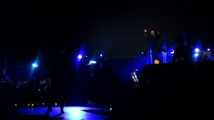 Я дам тебе имя (Рейстлин - Андрей Бирин)