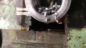 Мотоблок.Полуоси от Нивы.