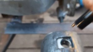 Лучшая приспособа для запрессовки поршневых пальцев.