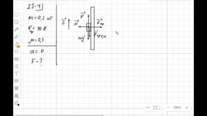 Демидова М.Ю. Физика. Отличный результат. Динамика 25.4