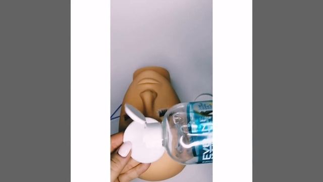 Классическое наращивание .Урок 4 смотреть онлайн