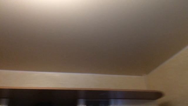 Отзыв Павла Киреева о компании Потолок Альянс смотреть онлайн