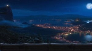 Hot Wings (I Wanna Party) - will.i.am · Jamie Foxx · Anne Hathaway {8D AUDIO}