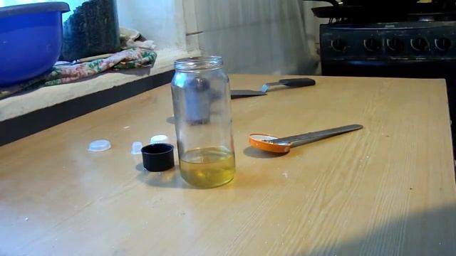 Нейтральный гелевый флюс делаем из доступных составляющих(DIY) смотреть онлайн