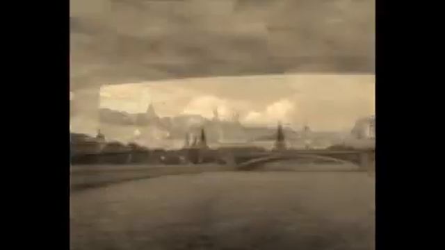 Старое кино смотреть онлайн