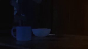 ковбойские фильм